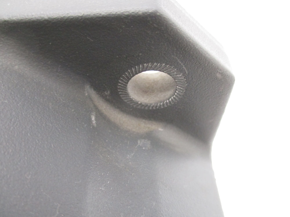 SIEMENS 1FT6084-8AF71-1EL0-Z UNMP