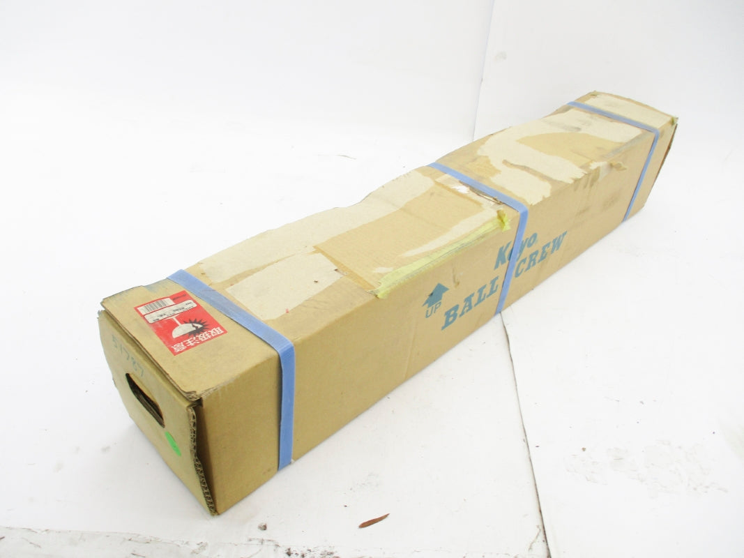 KOYO 3616YTF25C5-815 NSFS