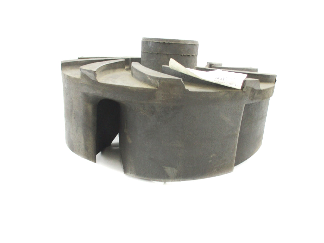 WEIR 86127R55 NSNP