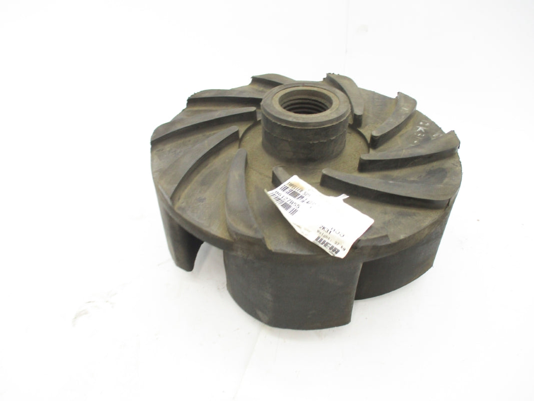 WEIR 86127R55 NSNP