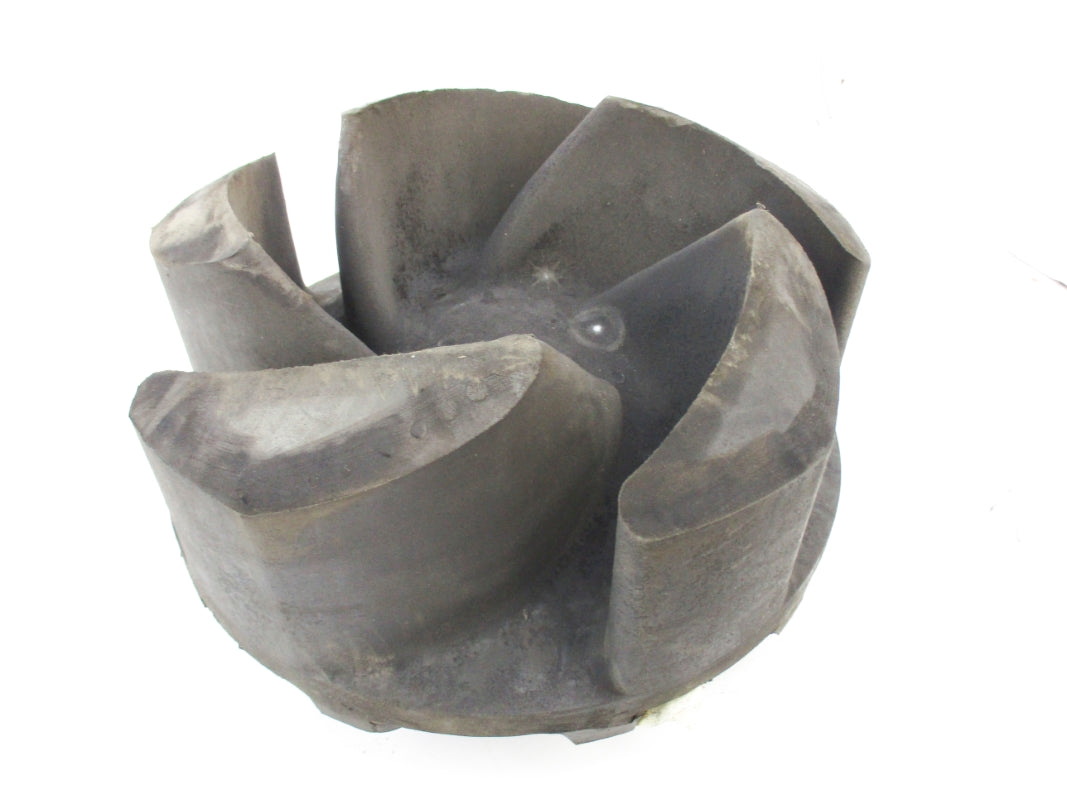 WEIR 86127R55 NSNP