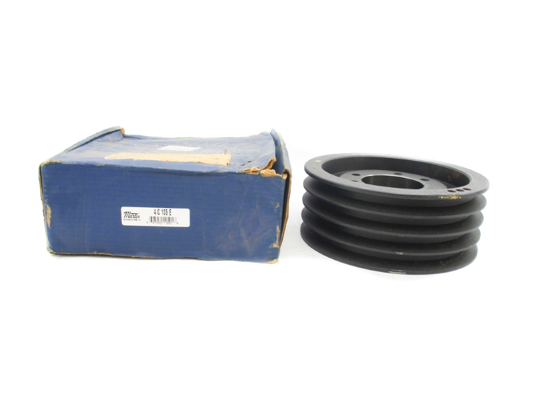 MARTIN 4C105E NSMP