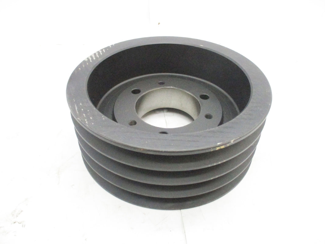 MARTIN 4C105E NSMP
