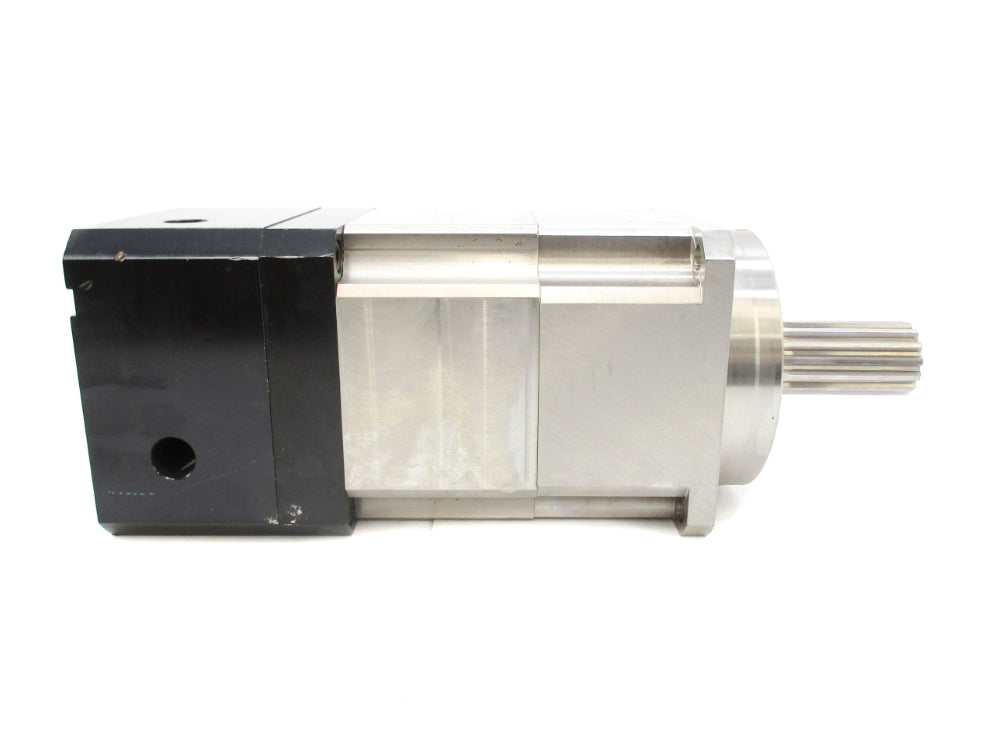THOMPSON MICRON 42-215318-8134 UT014-028-S NSNP