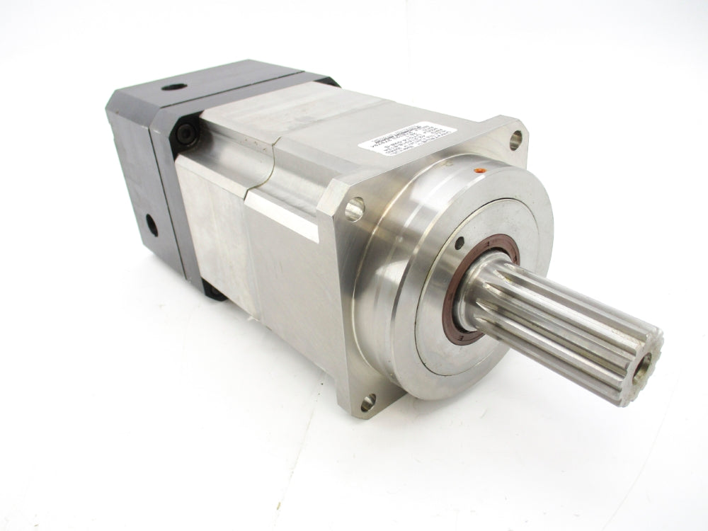 THOMPSON MICRON 42-215318-8134 UT014-028-S NSNP