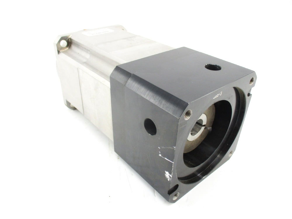THOMPSON MICRON 42-215318-8134 UT014-028-S NSNP