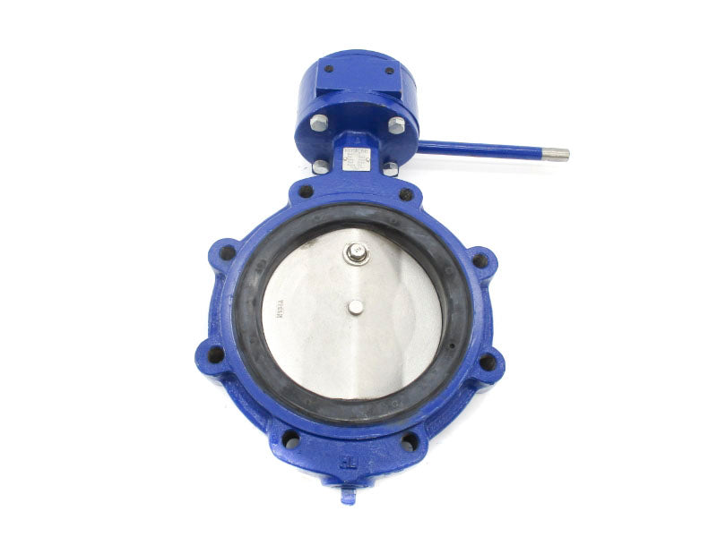KEYSTONE 222 250PSI 7-1/2" (AS PICTURED) NSNP