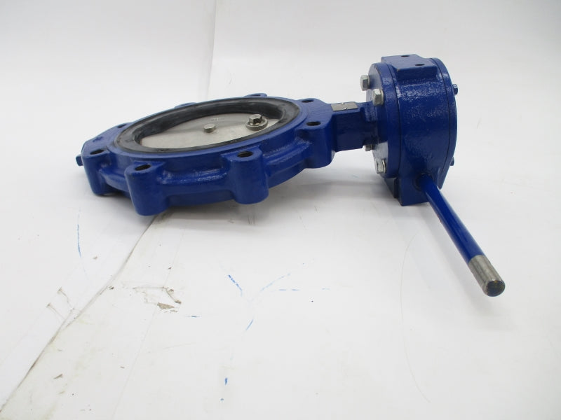 KEYSTONE 222 250PSI 7-1/2" (AS PICTURED) NSNP