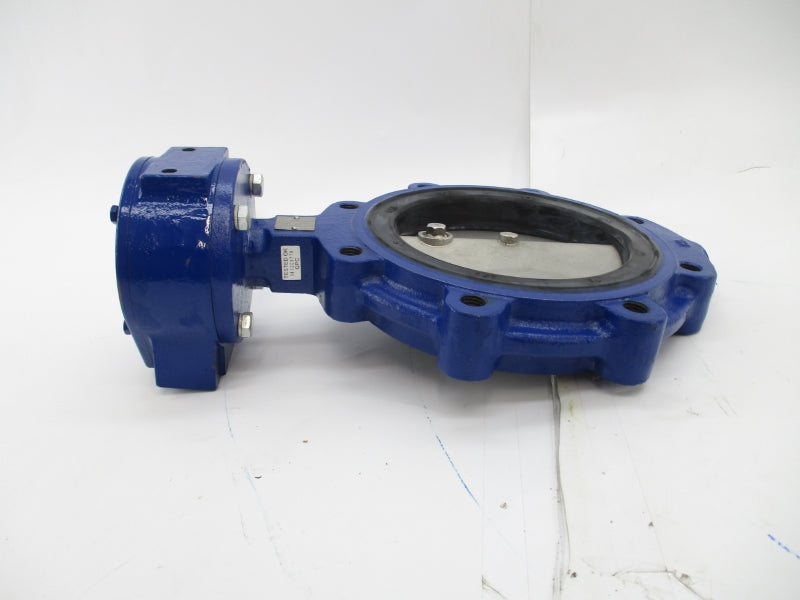 KEYSTONE 222 250PSI 7-1/2" (AS PICTURED) NSNP
