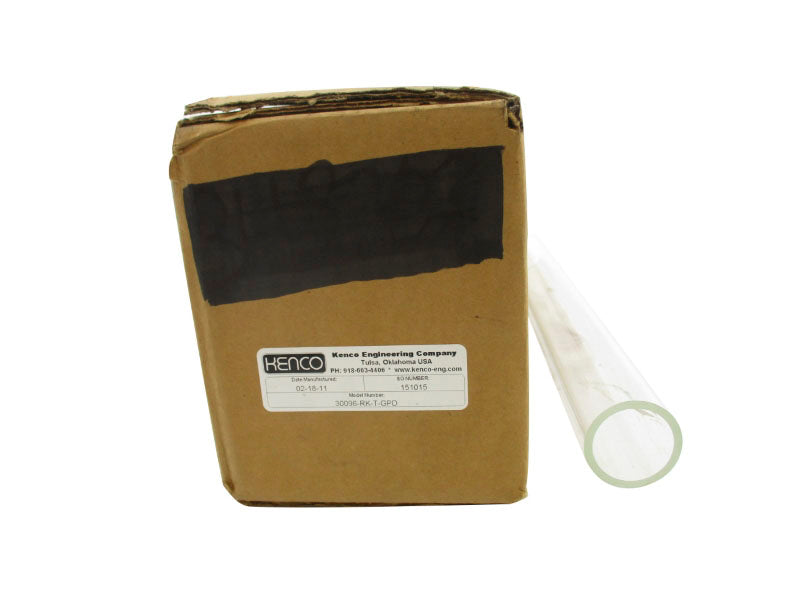 KENCO 30096-RK-T-GPD NSMP