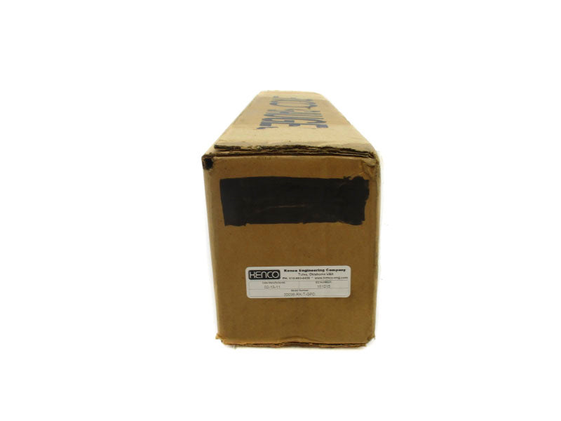 KENCO 30096-RK-T-GPD NSFS