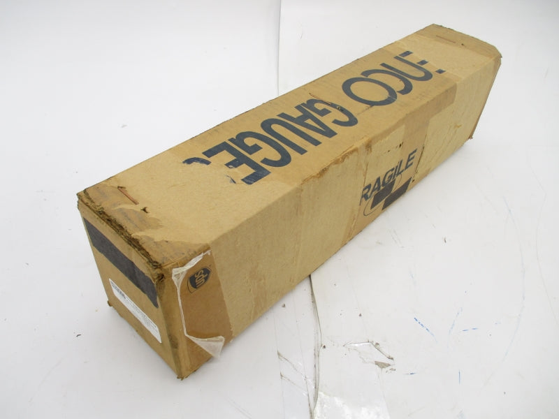 KENCO 30096-RK-T-GPD NSFS