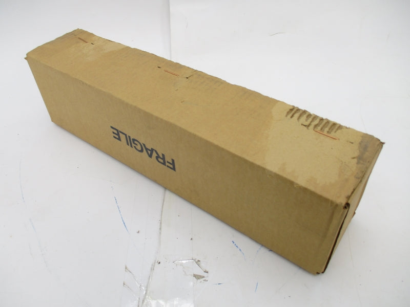 KENCO 30096-RK-T-GPD NSFS