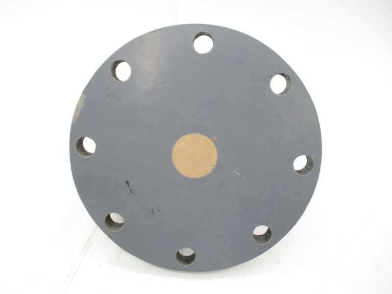 KISTLER-MORSE SC43TF(6)-TC -40-180F UNMP