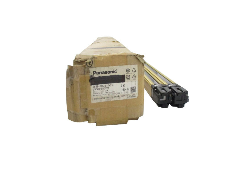 PANASONIC SF4B-F95-01 NSMP