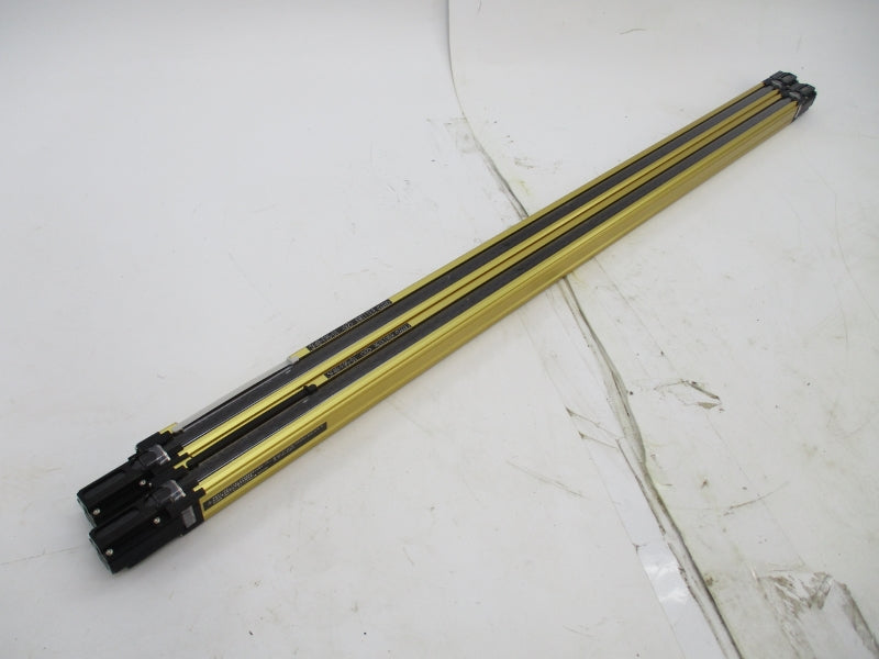 PANASONIC SF4B-F95-01 NSMP