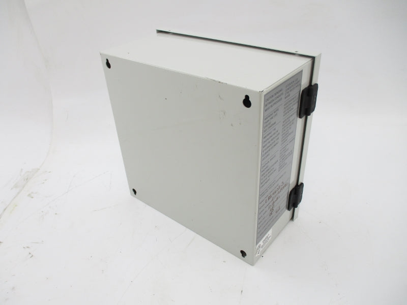 STANDARD TOOLS AND EQUIPMENT CBS4603-3 460V 4.2A NSNP