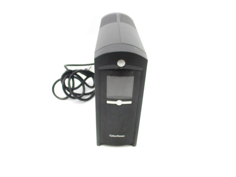 CYBER POWER CST1300AL 125V 12A NSNP