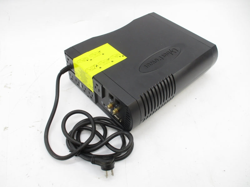 CYBER POWER CST1300AL 125V 12A NSNP