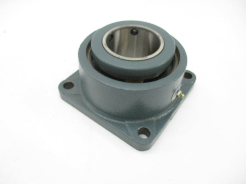 DODGE F4BS2307R 044733 NSMP