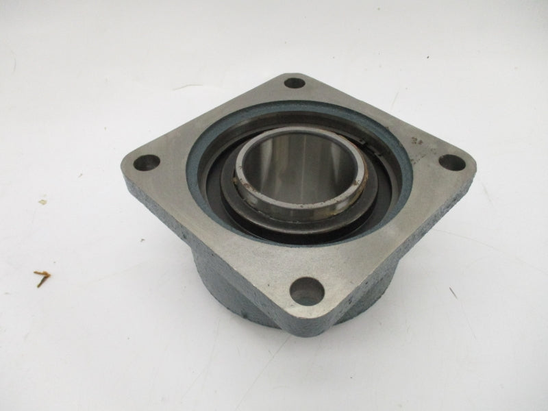 DODGE F4BS2307R 044733 NSMP