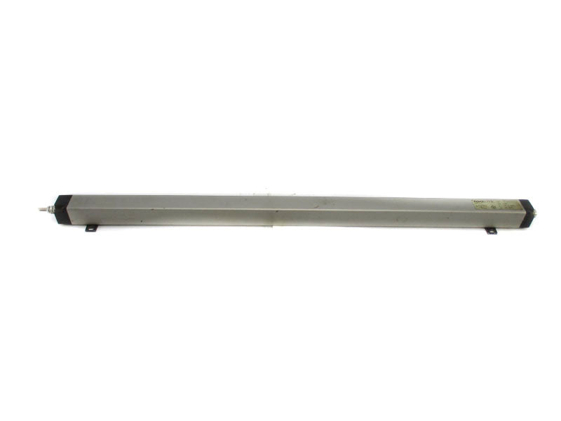 NOVOTECHNIK LW24/600 UNMP