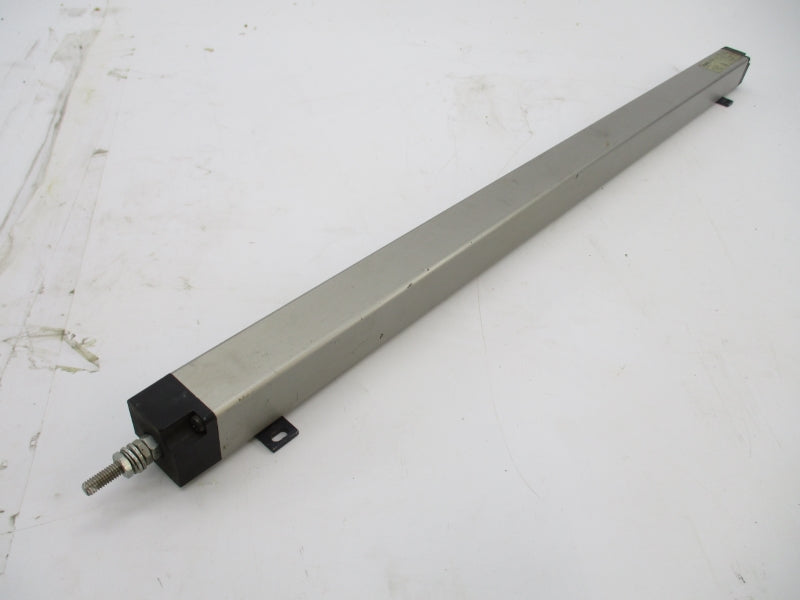 NOVOTECHNIK LW24/600 UNMP