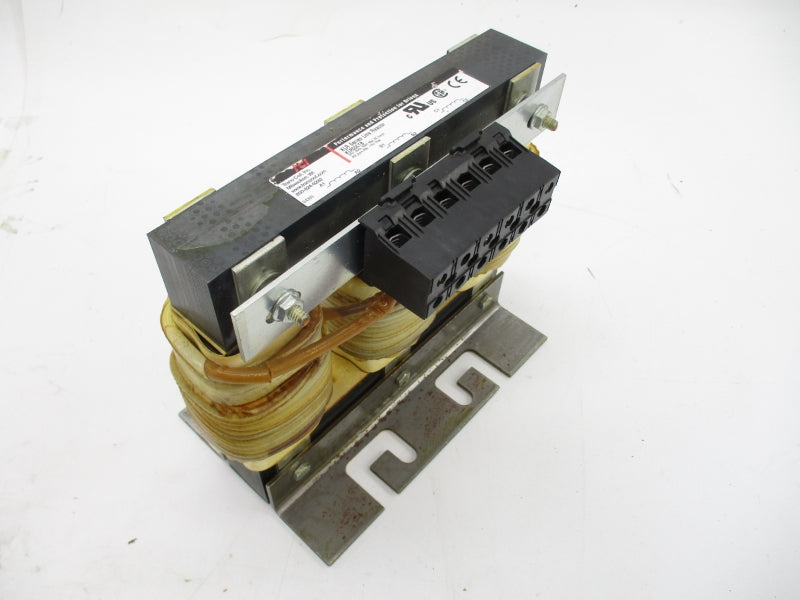TCI KLR55CTB 600V 55A NSMP