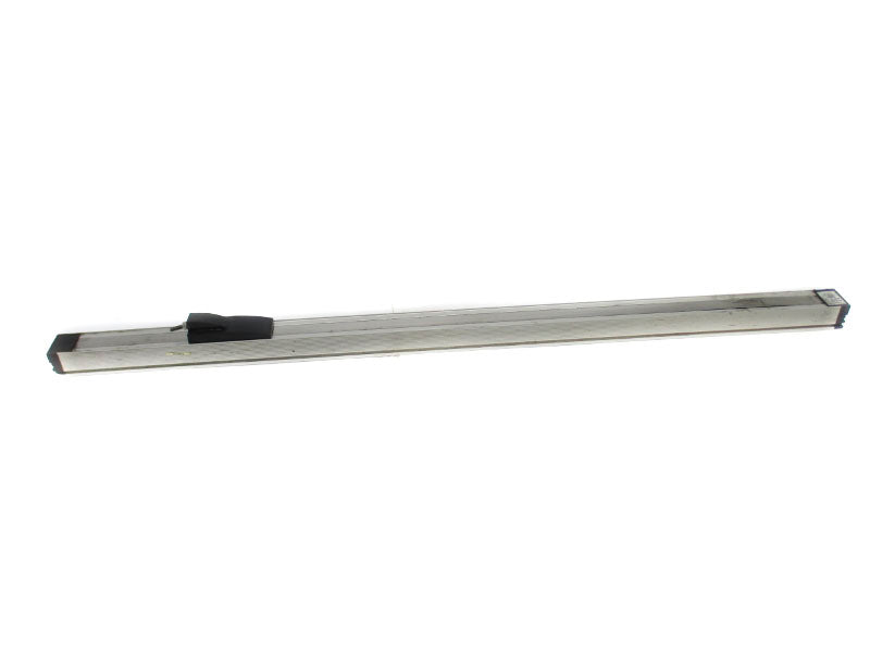 NOVOTECHNIK TLH750 025430 UNMP