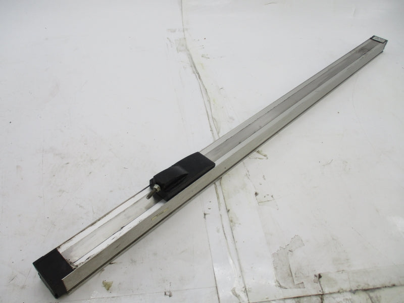 NOVOTECHNIK TLH750 025430 UNMP
