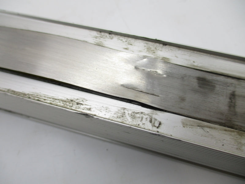 NOVOTECHNIK TLH750 025430 UNMP