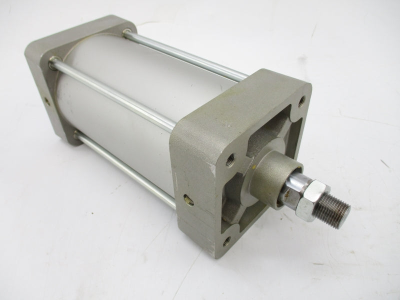 SMC NCA1B400-0500-XC3AC 250PSI UNMP