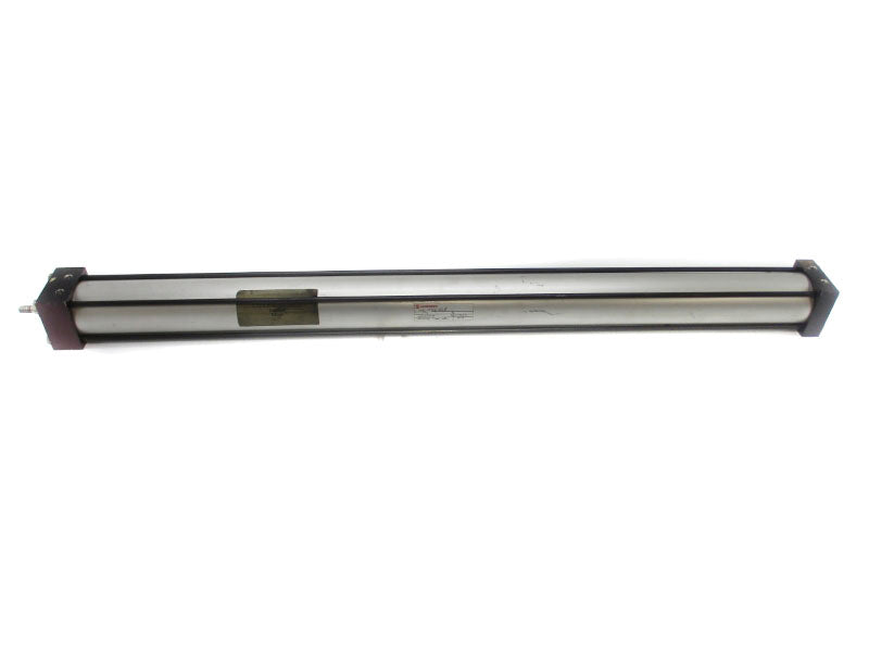 NORGREN A0133A1 250PSI UNMP