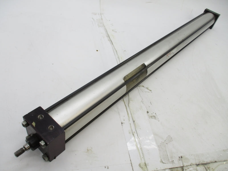 NORGREN A0133A1 250PSI UNMP