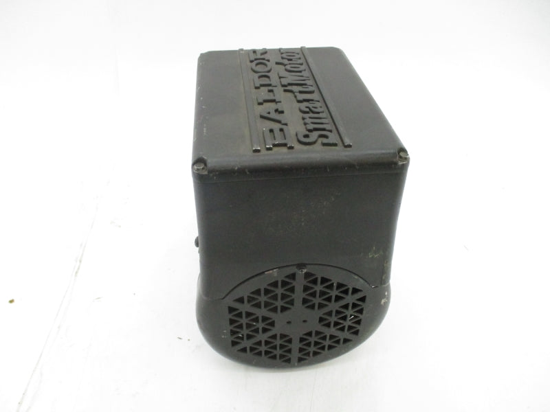 BALDOR CSM3546T-4 460V UNMP