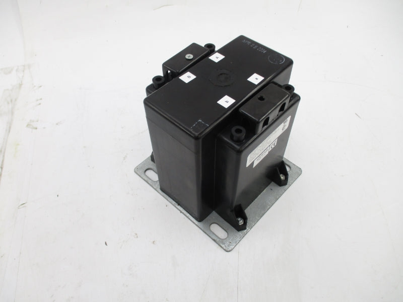 INSTRUMENT TRANSFORMER 450I-400 NSMP