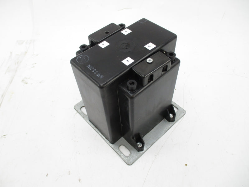 INSTRUMENT TRANSFORMER 450I-400 NSMP