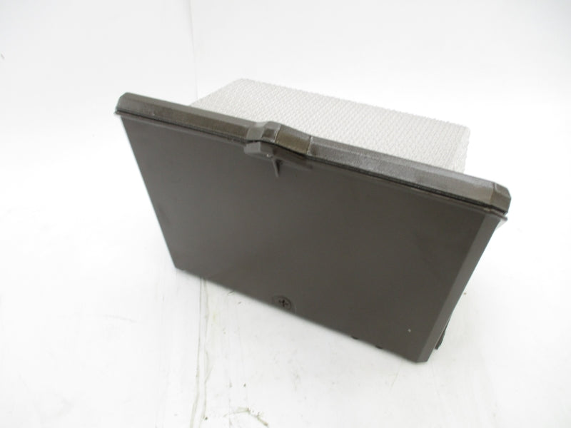 COOPER LIGHTING HPWP-PL-100-120-PE-LL 277V 1.16/0.67/0.58/0.51A NSMP