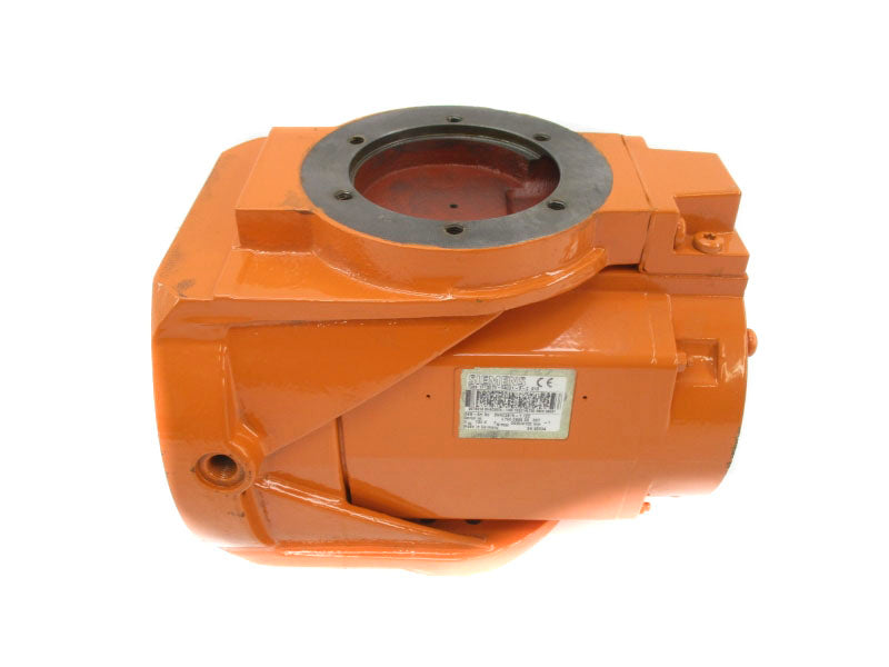 SIEMENS 3HAC3579-1/03 134V UNMP