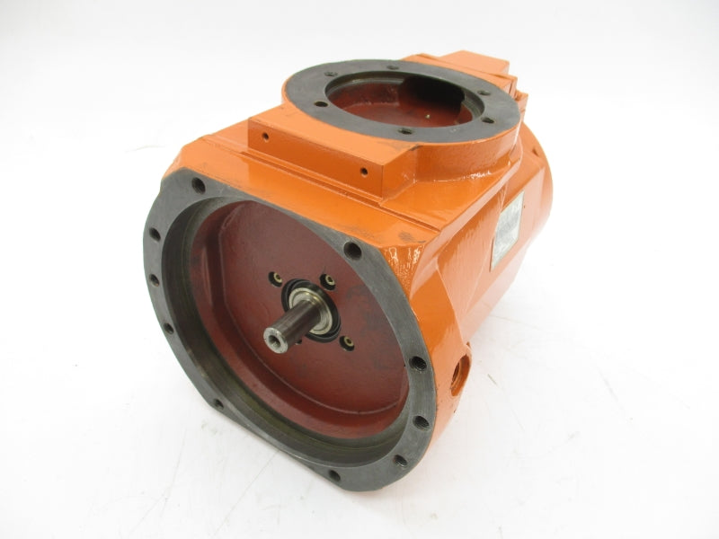 SIEMENS 3HAC3579-1/03 134V UNMP