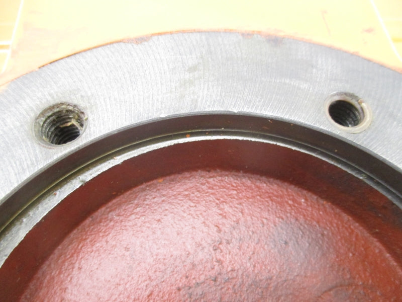 SIEMENS 3HAC3579-1/03 134V UNMP