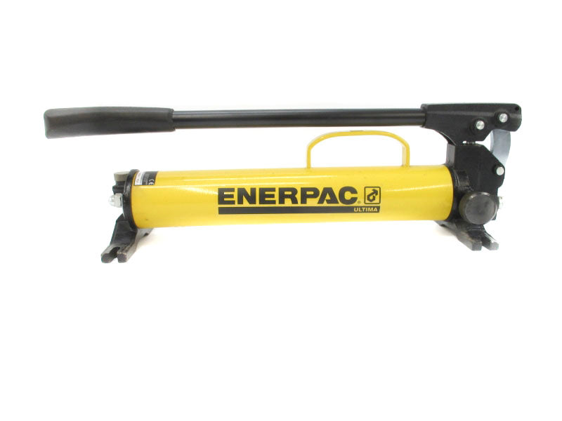 ENERPAC P39 10000PSI NSNP