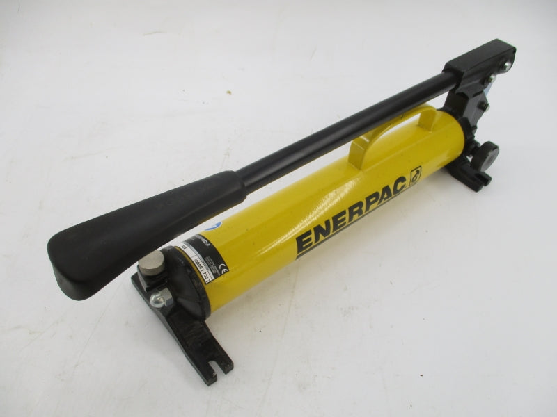 ENERPAC P39 10000PSI NSNP