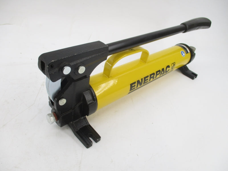 ENERPAC P39 10000PSI NSNP