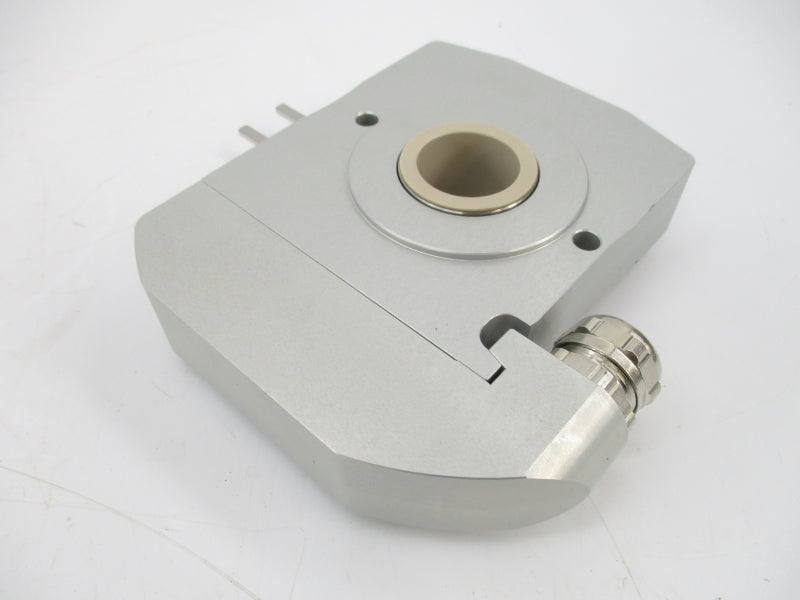 BEI SENSORS LP35-S-P-XP-HE8P-28/V-T-T4 01312-006 5-30VDC NSMP