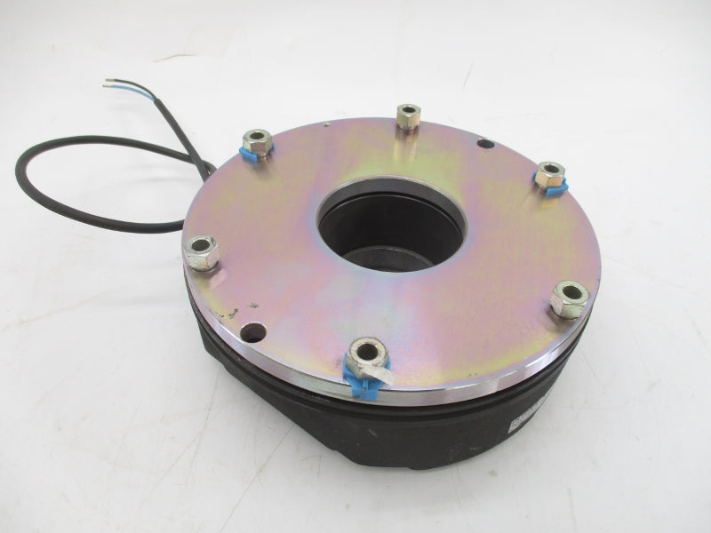 INTORQ BFK458-18E 205VDC NSNP