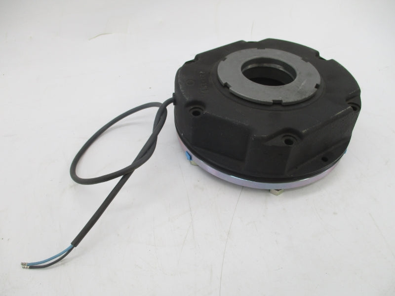 INTORQ BFK458-18E 205VDC NSNP