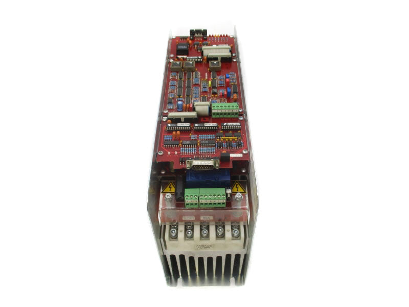 BYSTRONIC B-702111 50A UNMP