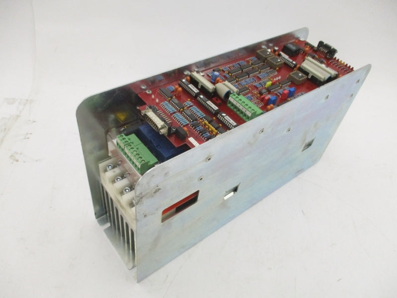 BYSTRONIC B-702111 50A UNMP