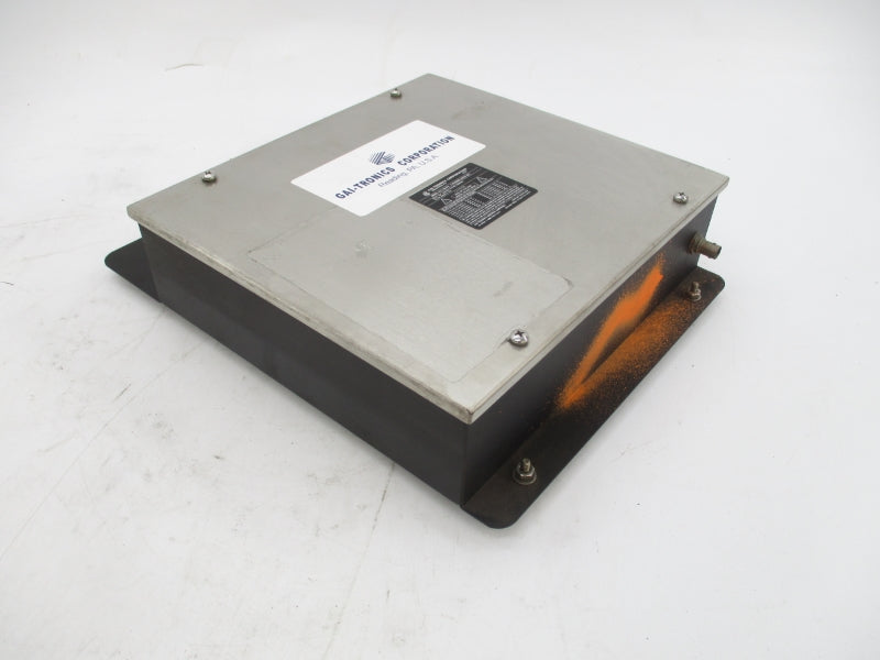 GAI-TRONICS 4512-001FR 200-350VDC UNMP